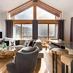 Petit Yeti Apartamento