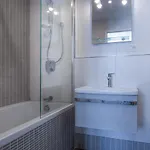 Petit Yeti Apartamento Chamonix Mont Blanc